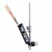 Vic Firth Caddy Stick Stalak za palice